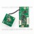 Trigger PCBs for Psion Teklogix Workabout Pro 7527C-G2